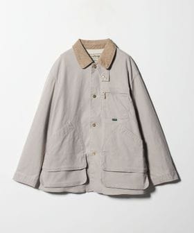L.L.Bean/＜L.L.Bean＞フィールドコート/その他コート / ブルゾン