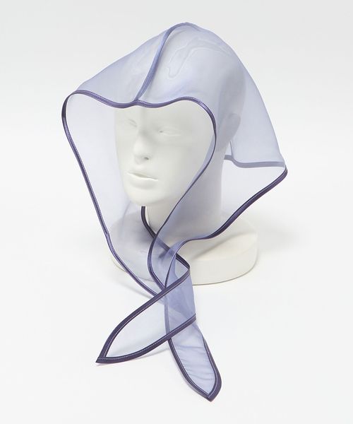 VANITY NAP＞OG HEAD SCARF/ヘッドスカーフ
