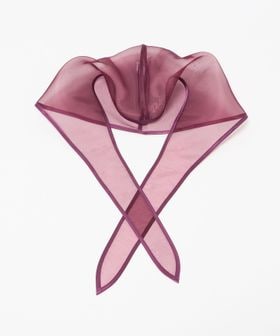 VANITY NAP/＜VANITY NAP＞OG HEAD SCARF/ヘッドスカーフ/スカーフ