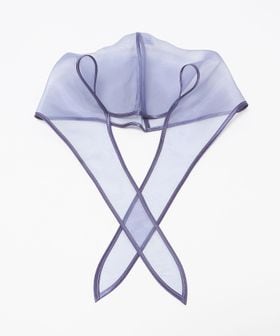 VANITY NAP/＜VANITY NAP＞OG HEAD SCARF/ヘッドスカーフ/スカーフ