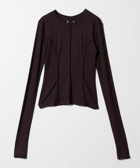 VANITY NAP/＜VANITY NAP＞ZENITH TOP/トップス/Tシャツ / カットソー