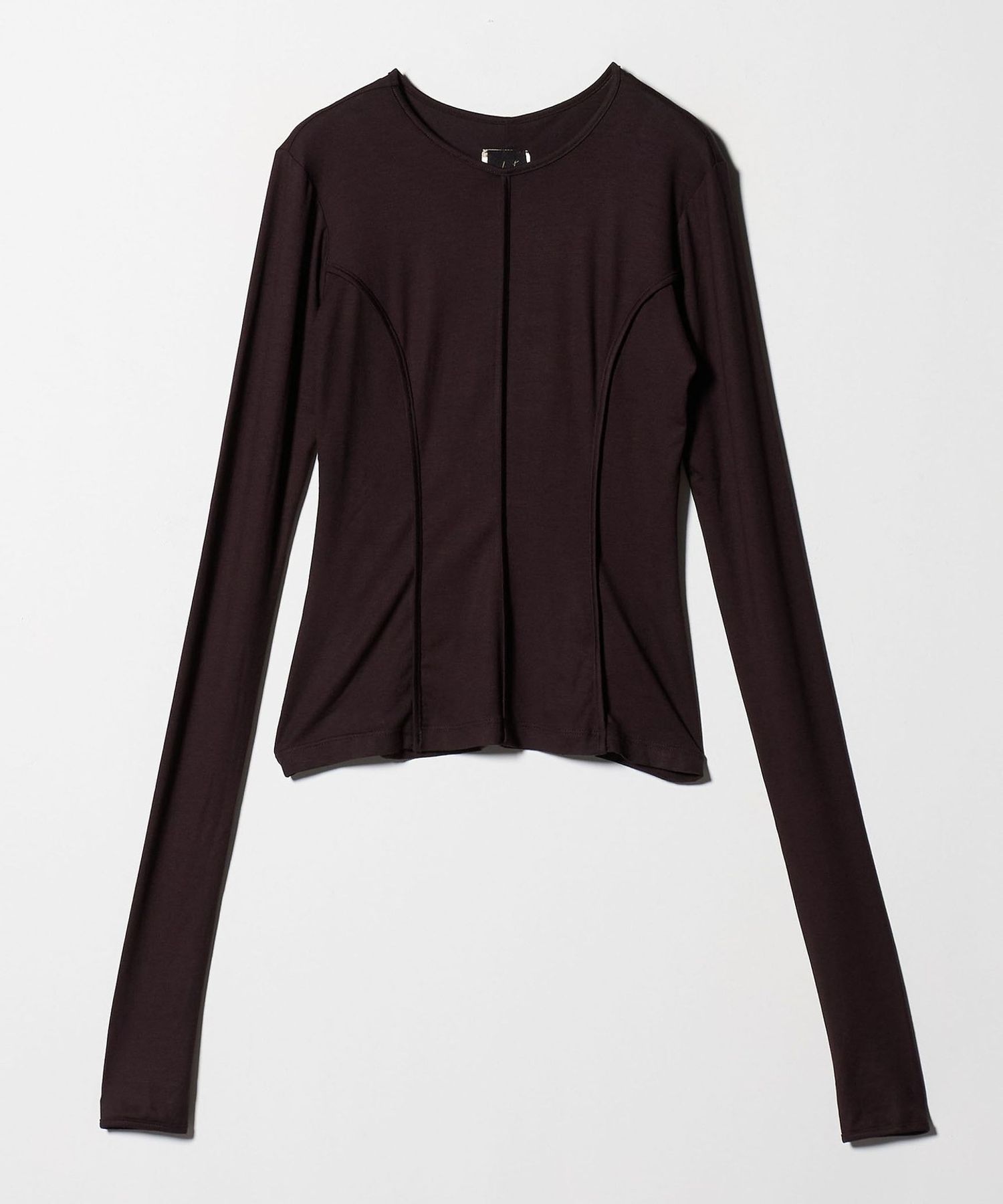 VANITY NAP＞ZENITH TOP/トップス