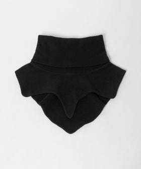 VANITY NAP/＜VANITY NAP＞FLEECE COLLAR/カラー/その他ファッション雑貨