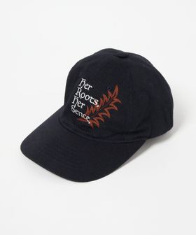 TanC TOKYO/＜TanC TOKYO＞COWBOY CAP/キャップ/キャップ