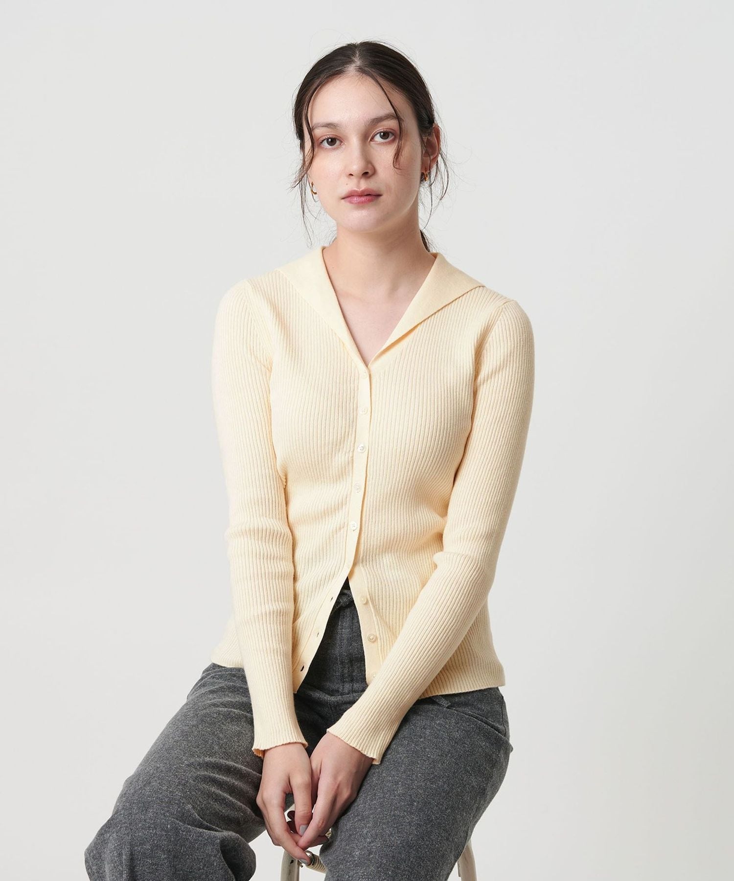United arrows William Lockie コットンカーディガン 楽天市場】ウィリアムロッキー WILLIAM LOCKIE WINDSOR 8 SHAWL