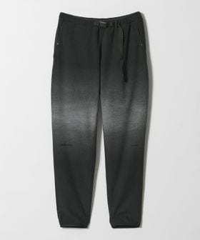 INNAT/＜INNAT＞POLARTEC パンツ/イージーパンツ