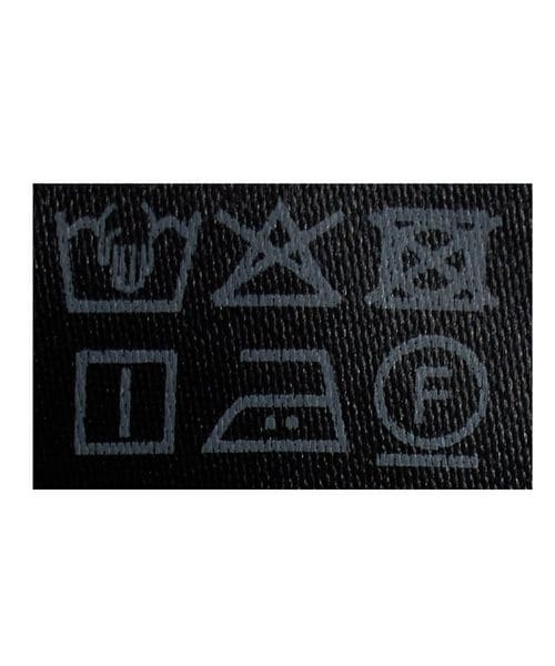 UNITED ARROWS （美品）　ワークパンツ ワークパンツ｜ユナイテッドアローズ公式通販 - UNITED ARROWS