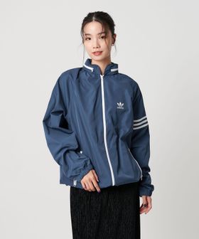 adidas Originals/【別注】＜adidas Originals＞ADS200 ウィンドブレーカー/その他コート / ブルゾン