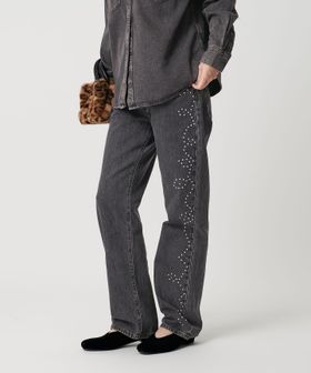 Levi's/【国内EXCLUSIVE】＜Levi’s＞501 90s デニムパンツ/デニムパンツ