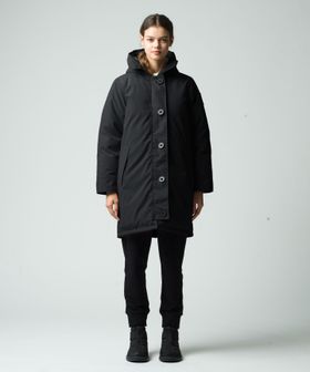 CANADA GOOSE/＜CANADA GOOSE＞ASHLAND PARKA JAPAN EXCLUSIVE ダウンジャケット/ダウンジャケット / ダウンベスト