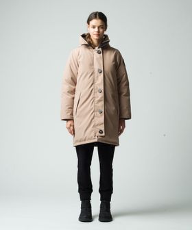 CANADA GOOSE/＜CANADA GOOSE＞ASHLAND PARKA JAPAN EXCLUSIVE ダウンジャケット/ダウンジャケット / ダウンベスト