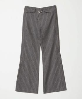 gimaguas/＜gimaguas＞テーラード トラウザーズ/その他パンツ