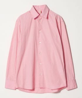 SUNFLOWER/＜SUNFLOWER＞DAYシャツ/シャツ / ブラウス