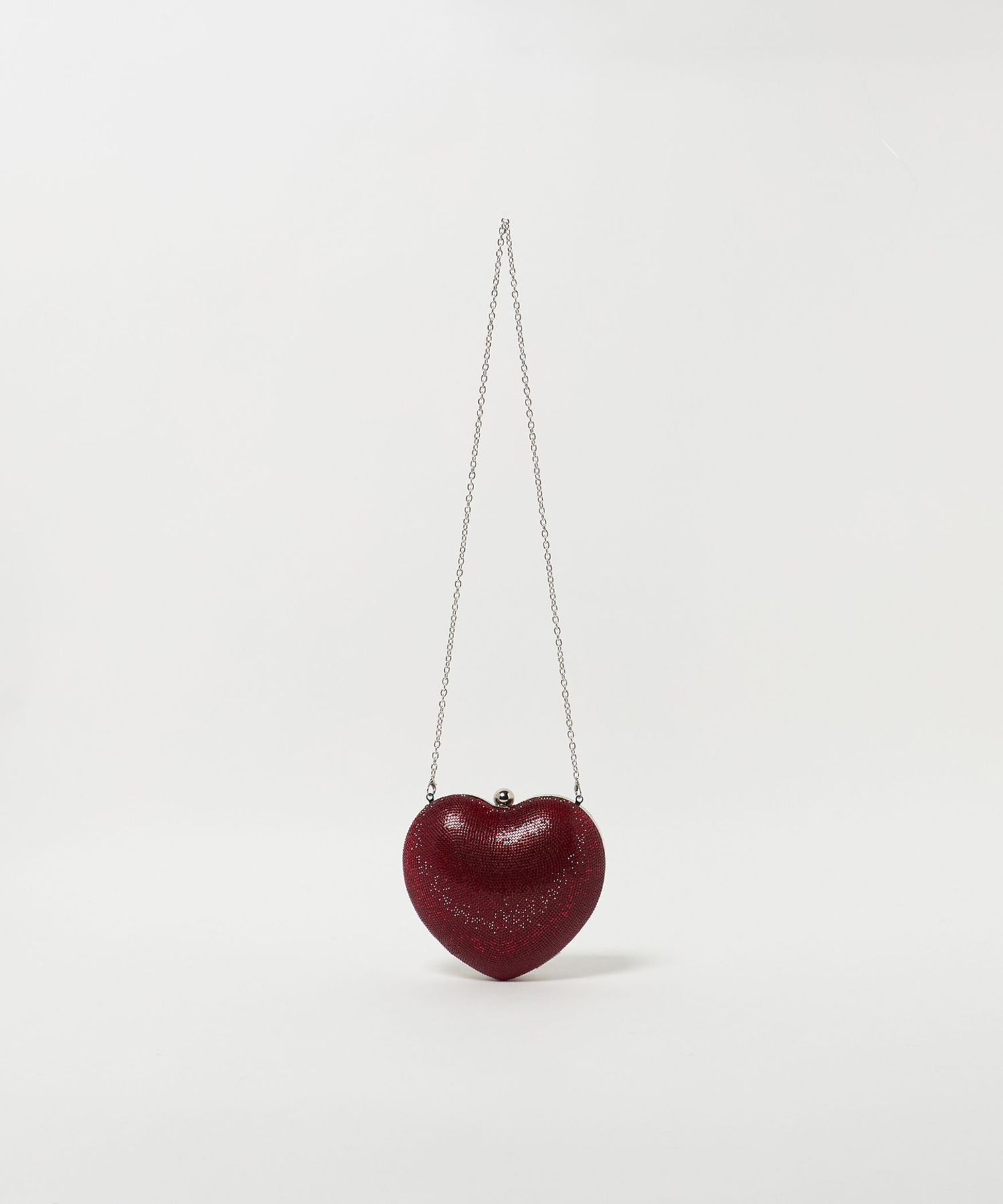 敦賀気比 甲子園記念バッグ Amazon.co.jp: 敦賀気比 ユニフォーム型キーホルダー 高校野球