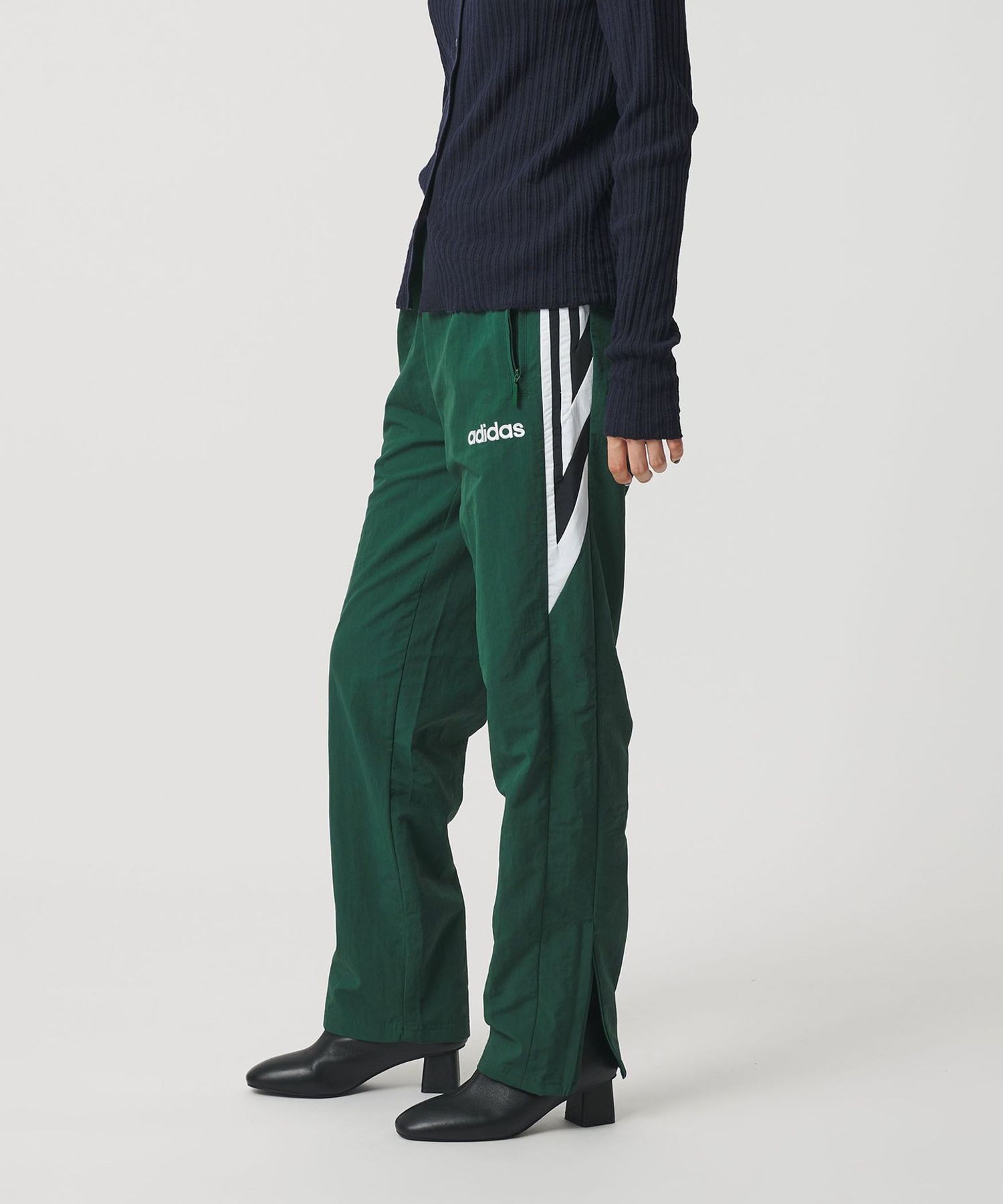 adidas Originals＞トラックスーツパンツ