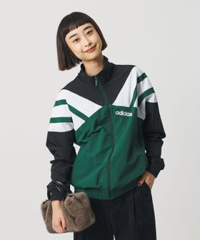 adidas Originals/＜adidas Originals＞トラックトップ/その他コート / ブルゾン