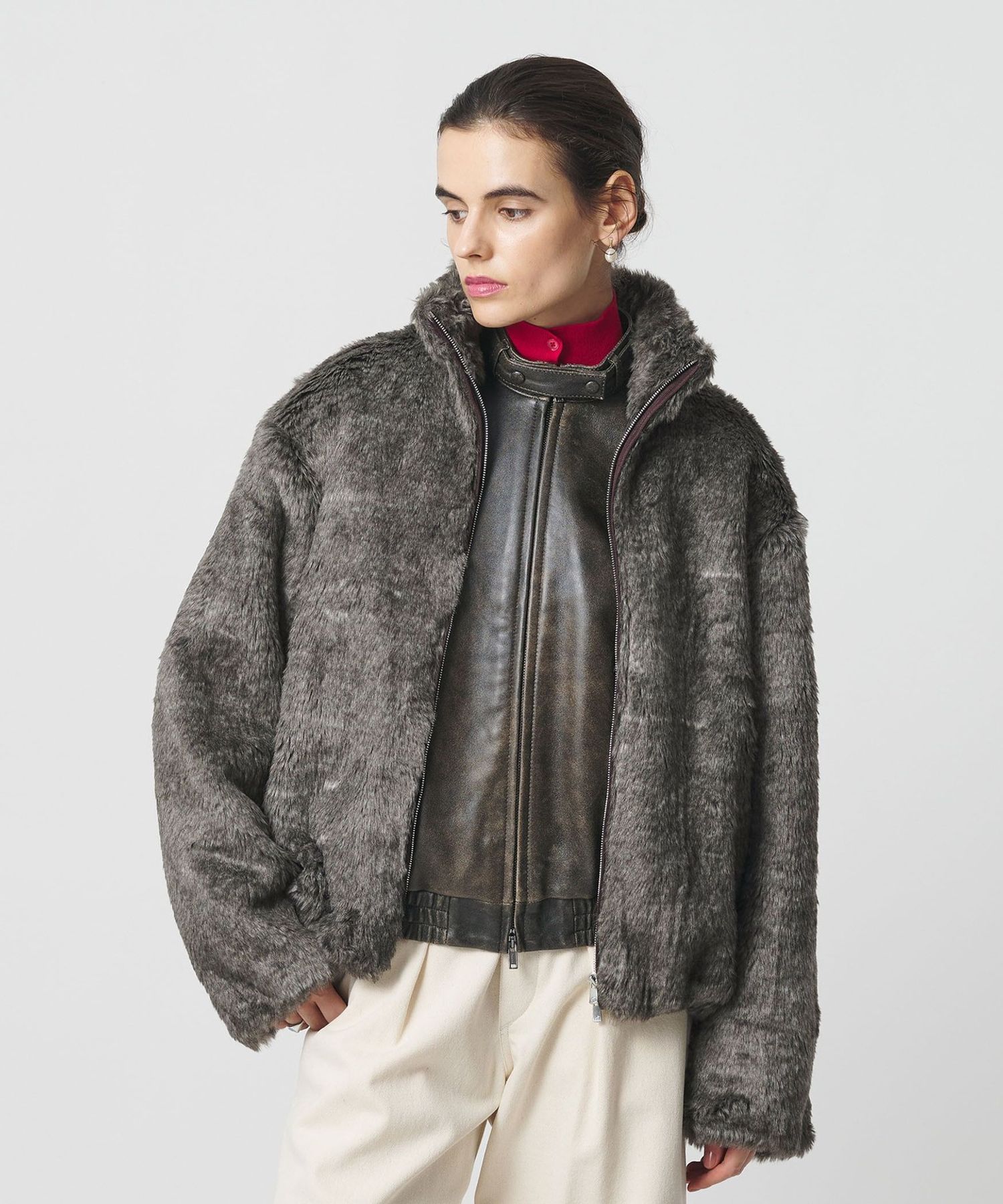 HTH ファーブルゾン 1600025F1900_x1_a001.jpg