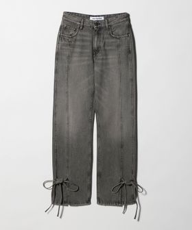 Won Hundred/＜Won Hundred＞BELLA ストリング パンツ/デニムパンツ