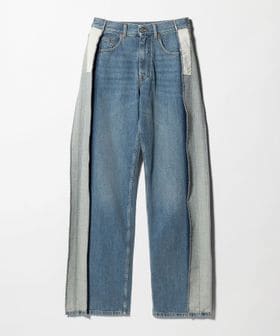 MM6 Maison Margiela/＜MM6 Maison Margiela＞5ポケット デニムパンツ/デニムパンツ