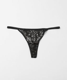 LOVE Stories/＜LOVE Stories＞ROOMSERIVE ELEGANT STRING BRIEF/ショーツ/アンダーウェア（ボトムス）
