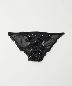 LOVE Stories/＜LOVE Stories＞ISABEL POLKA DOT PANTY/ショーツ/アンダーウェア（ボトムス）