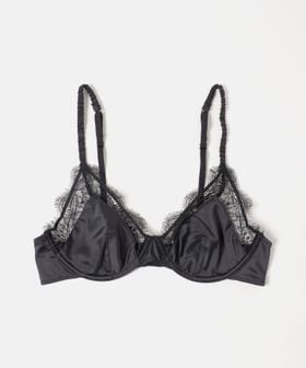 LOVE Stories/＜LOVE Stories＞LOVELY BRALETTE/ブラ/アンダーウェア（トップス）