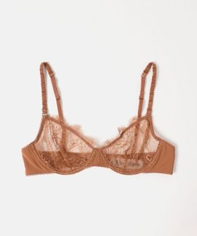 LOVE Stories/＜LOVE Stories＞ROMEO BRALETTE/ブラ/アンダーウェア（トップス）