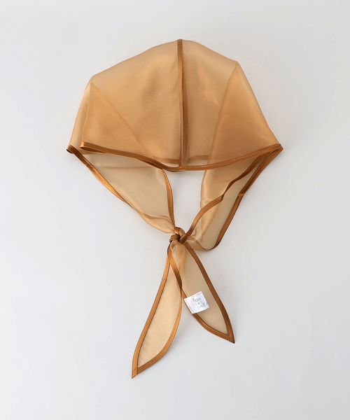 VANITY NAP＞OG HEAD SCARF/ヘッドスカーフ