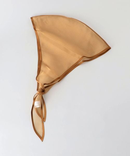 VANITY NAP＞OG HEAD SCARF/ヘッドスカーフ