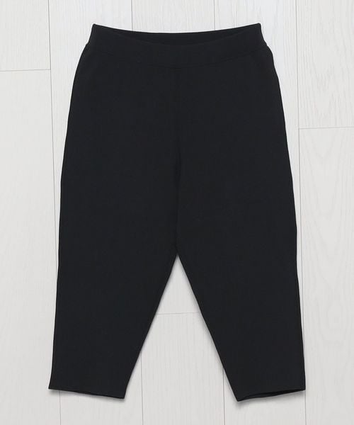 定価¥37400 H Beauty&Youth ウール スラックスパンツ 定価¥37400 H Beauty&Youth ウール スラックスパンツ