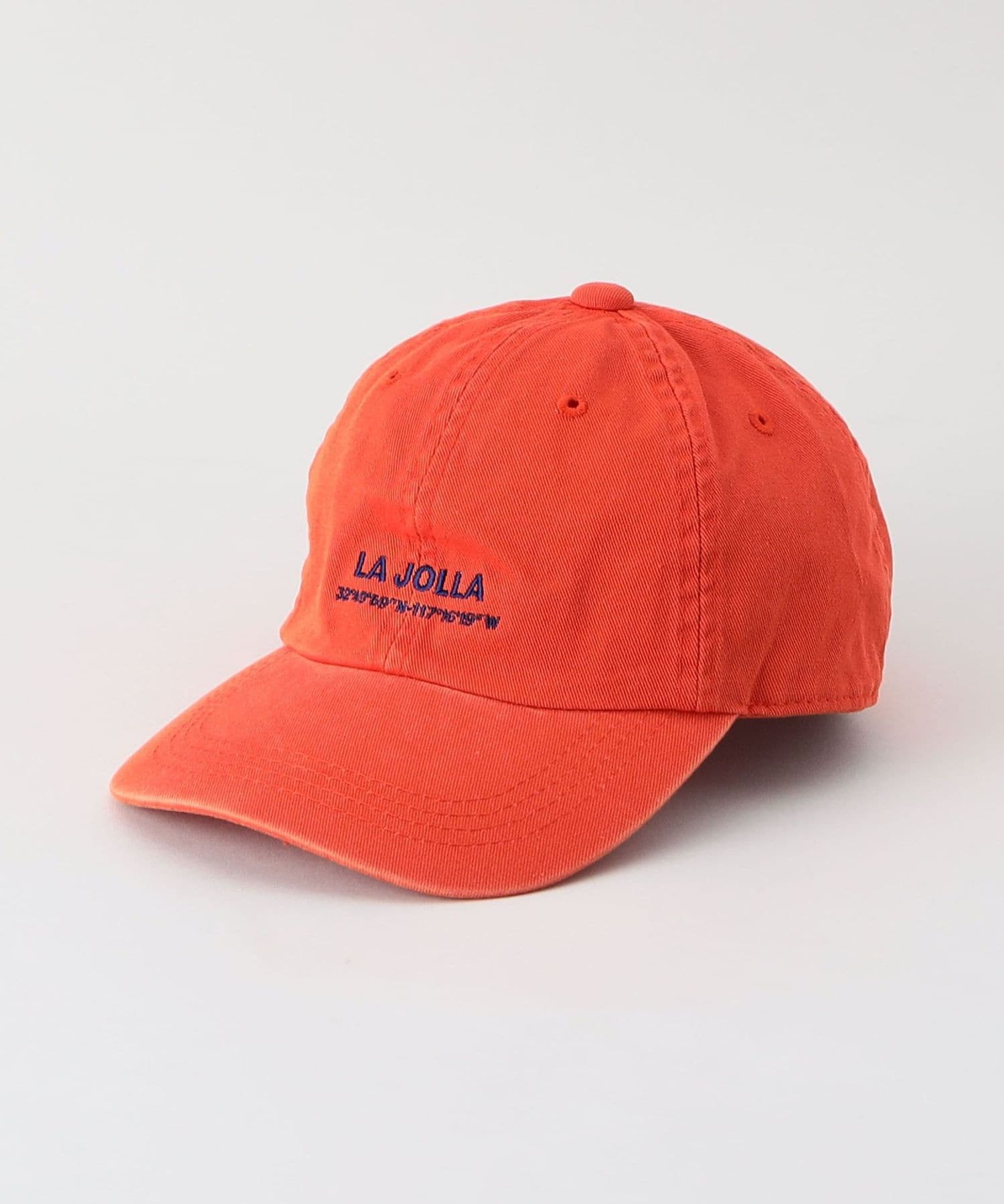 TICCA＞ROW CAP/キャップ