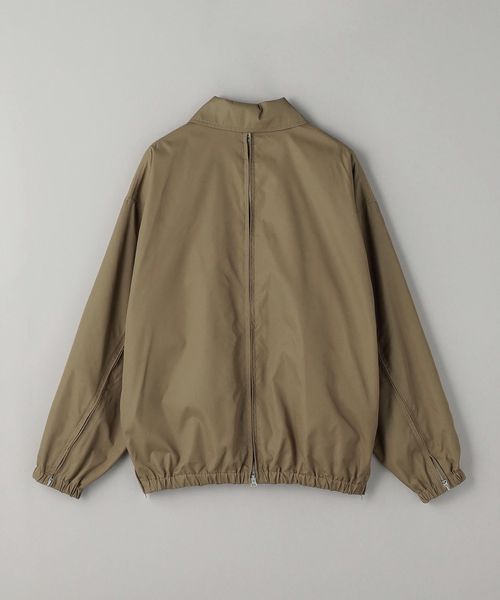 アンスクリア inscrire ジャケットユナイテッドアローズ BYW036_a.jpg