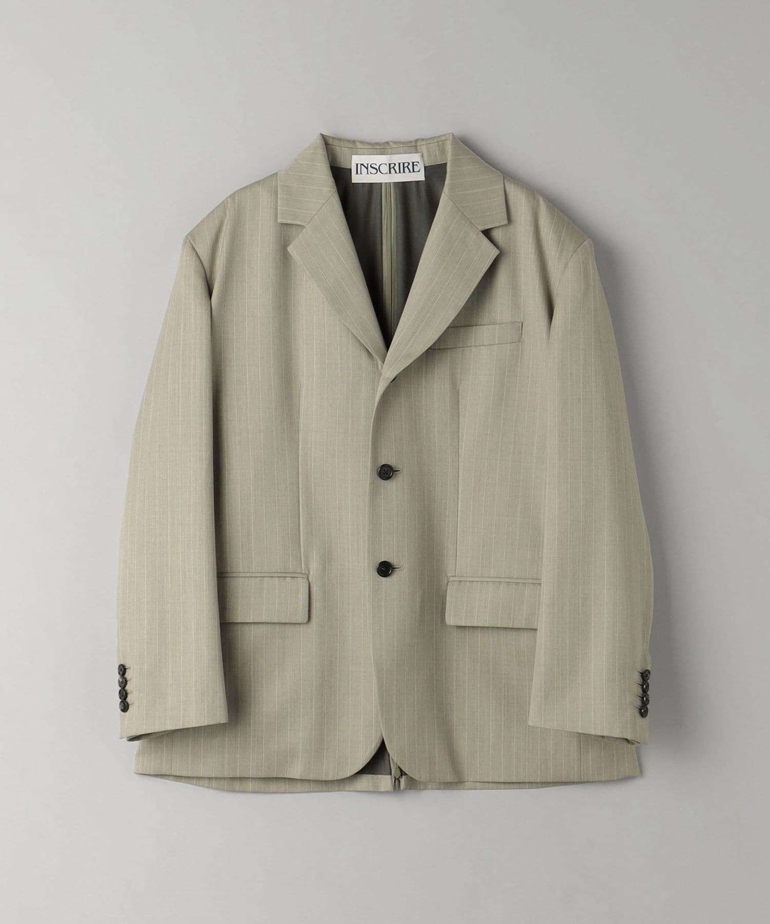 <INSCRIRE＞バックオープン ジャケット 1600025S0913_x1_a001.jpg