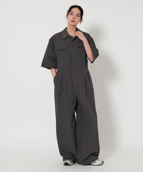 BEAUTY&YOUTH UNITED ARROWS（ビューティーアンドユース