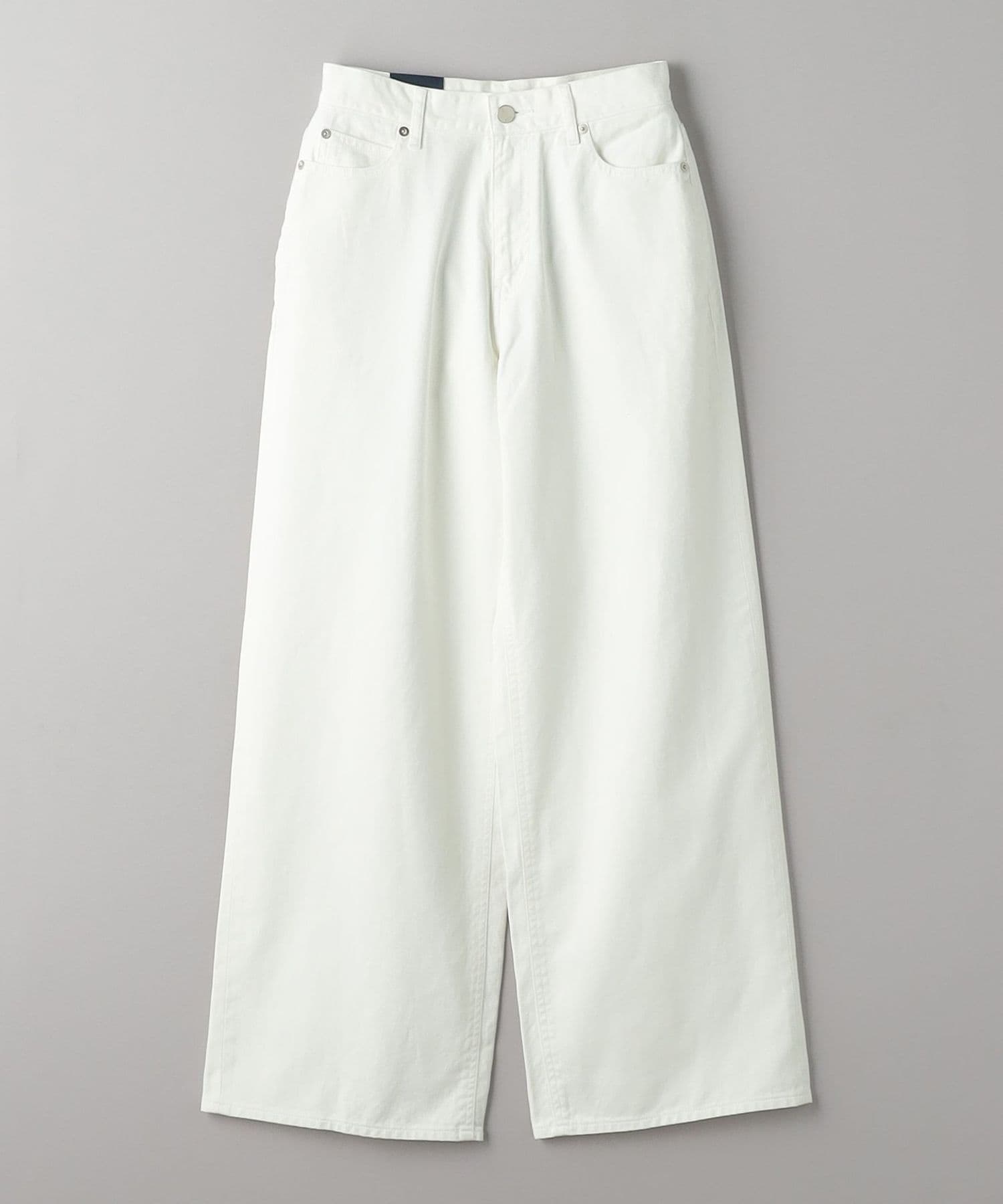 マゲフクロウ様　S (シェ) マゲフクロウ様 S (シェ)