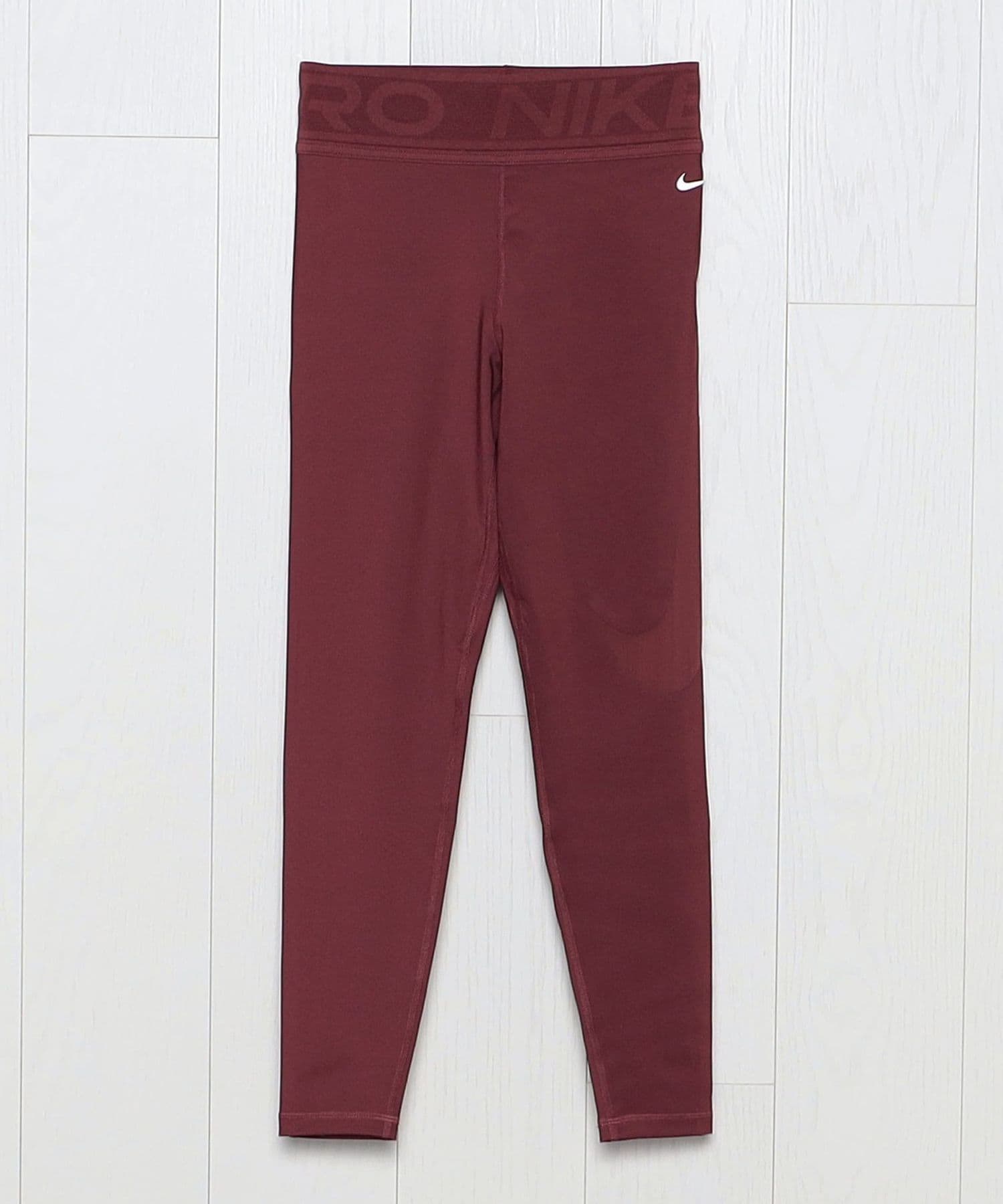 NIKE＞W NP DF HR TIGHTS/レギンス