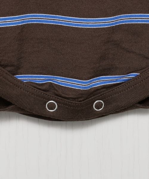 【tanc tokyoータンクトウキョウ】STRIPE POLO ROMPERS IMG_6196_720x.jpg?v=1743587386