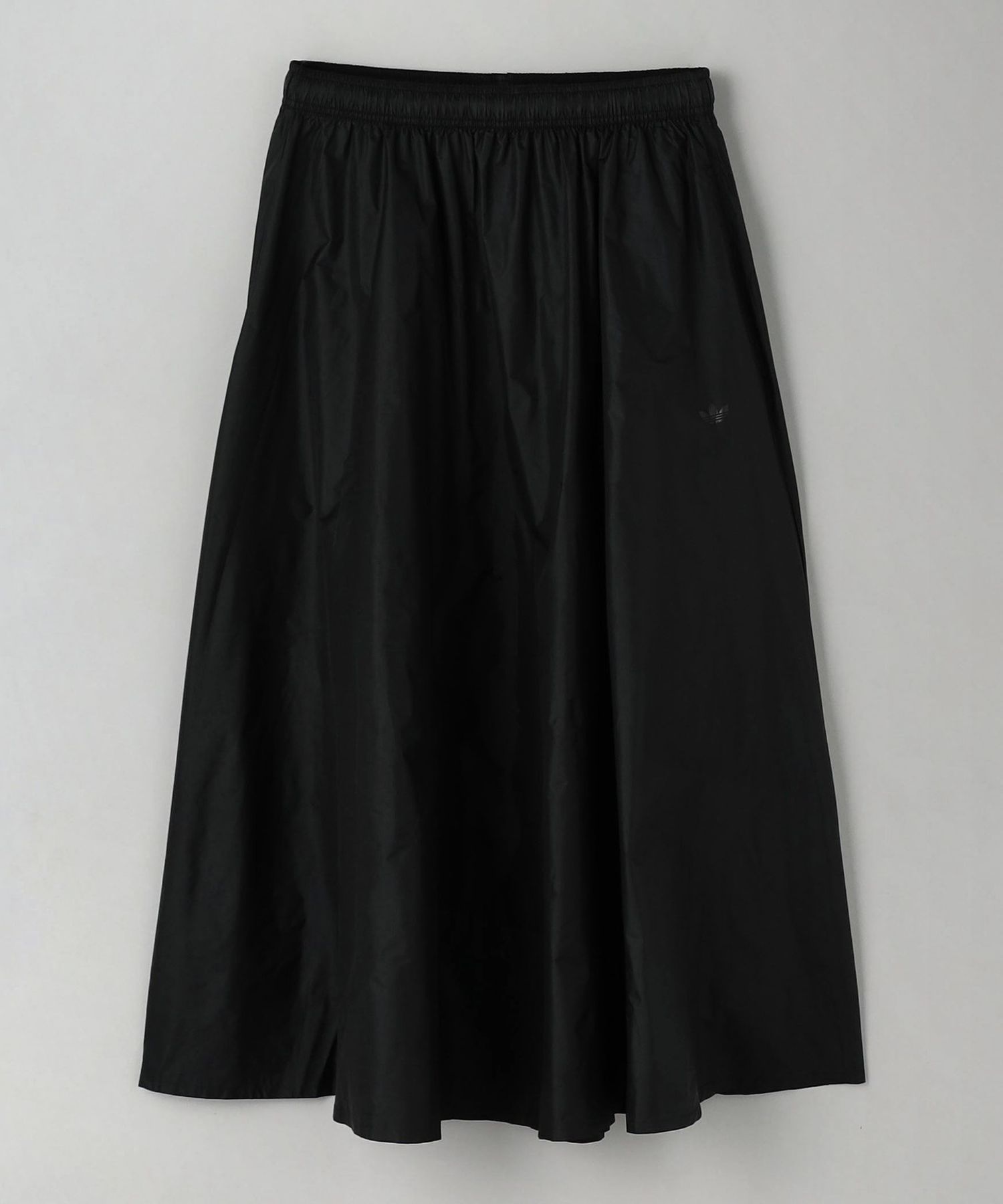 国内EXCLUSIVE】＜adidas Originals＞プレミアムエッセンシャル  