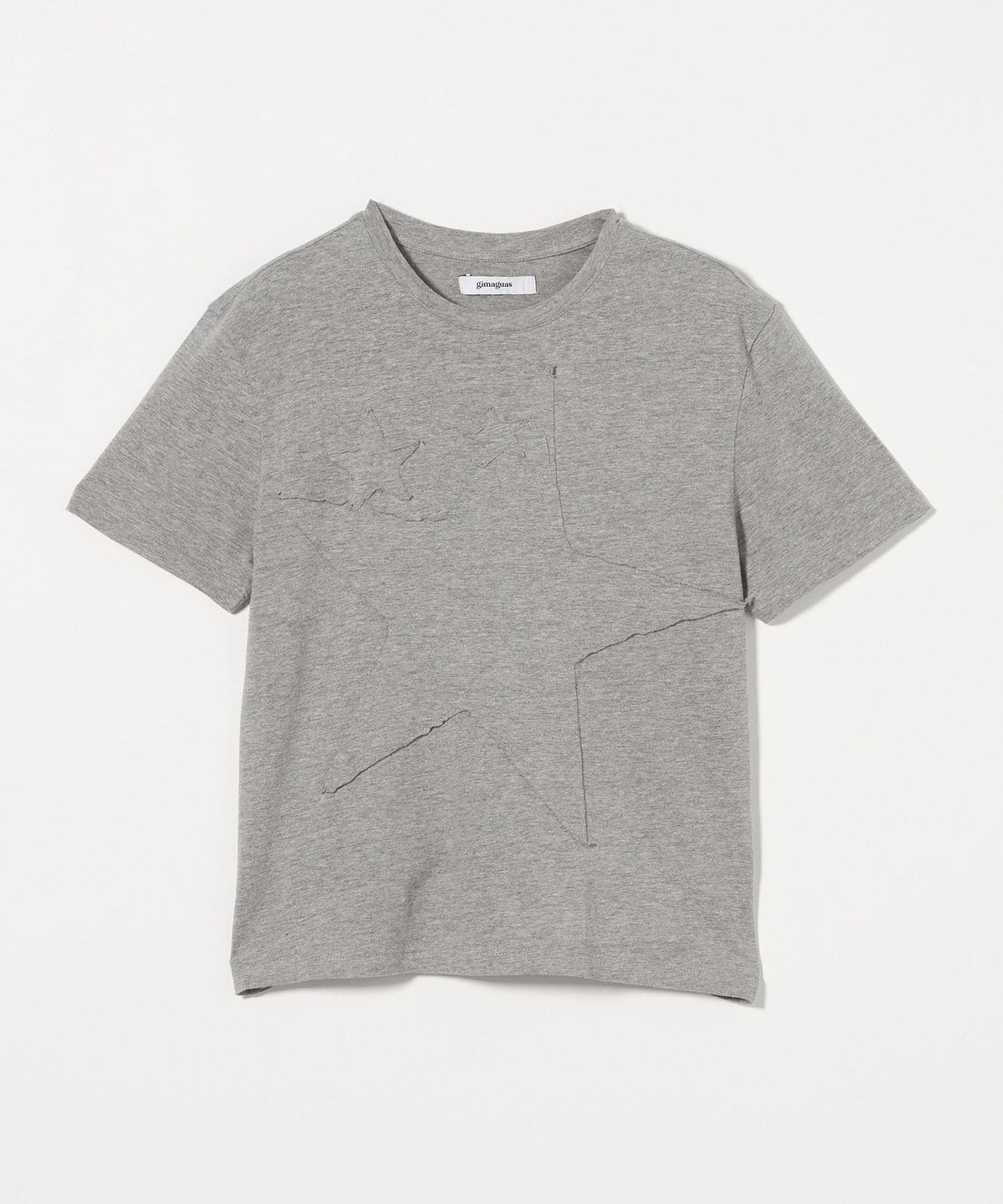 【関税込み】Gimaguas Tシャツ Gimaguas Gisele T-Shirt | Shopbop
