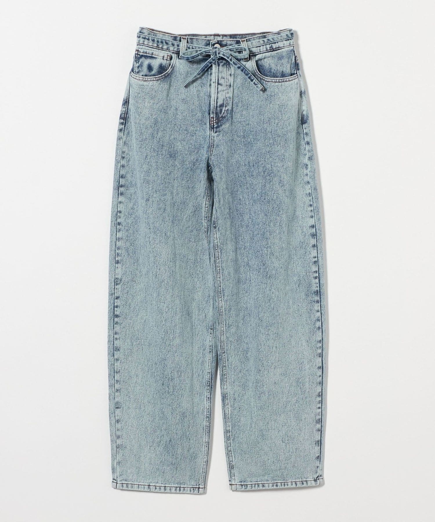 ジュネスグローバル Pants｜BOTTOMS｜カリフォルニア ジェネラルストア（Carifornia