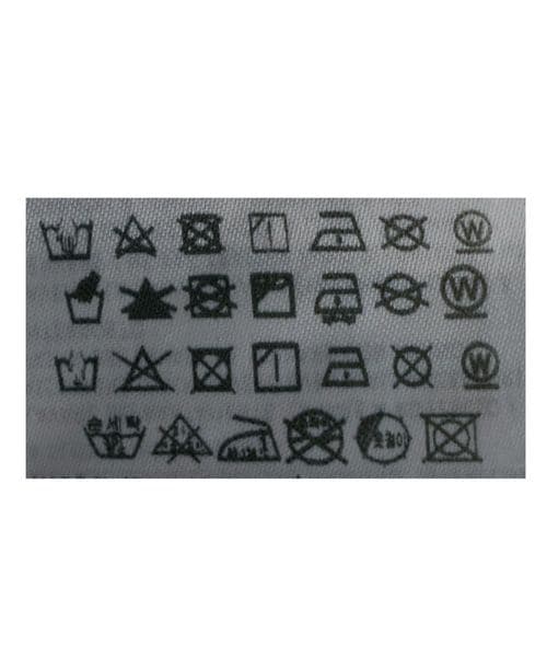 MM6 Maison Margiela＞デニム ベスト