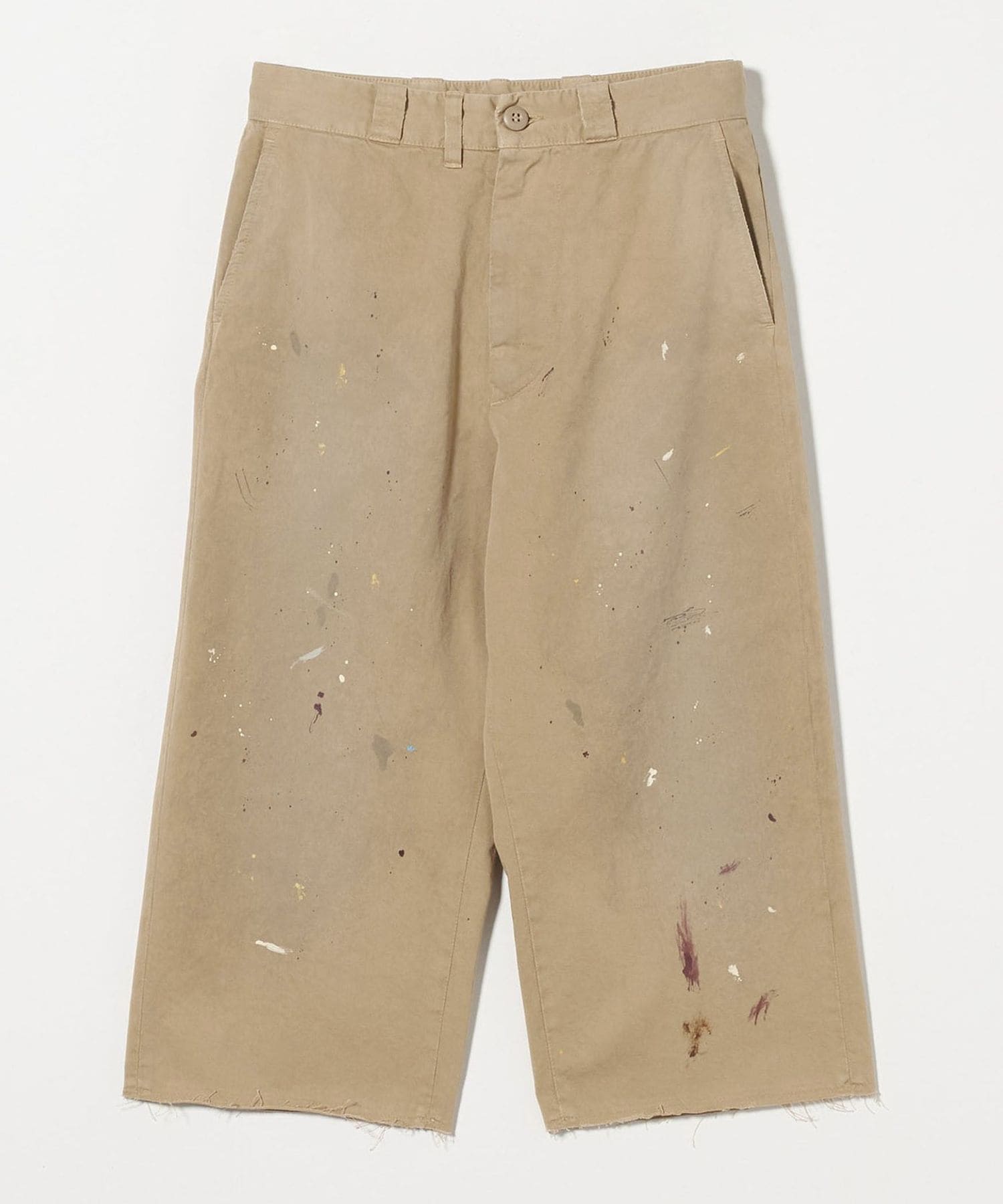 MM6 イエロー ショートパンツ Mサイズ 楽天市場】Maison Margiela メゾンマルジェラ パンツ ショート