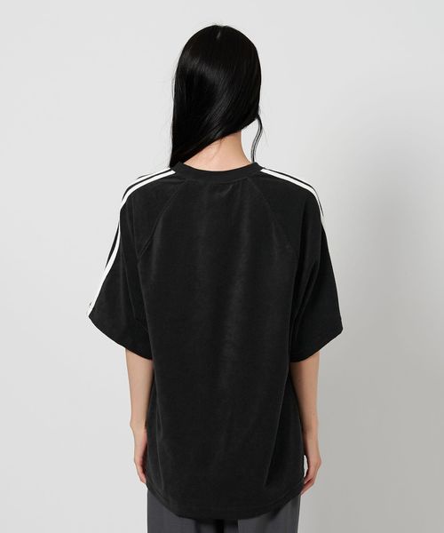 adidas ショートスリーブTシャツ　XS abc-martnet_6898500001002