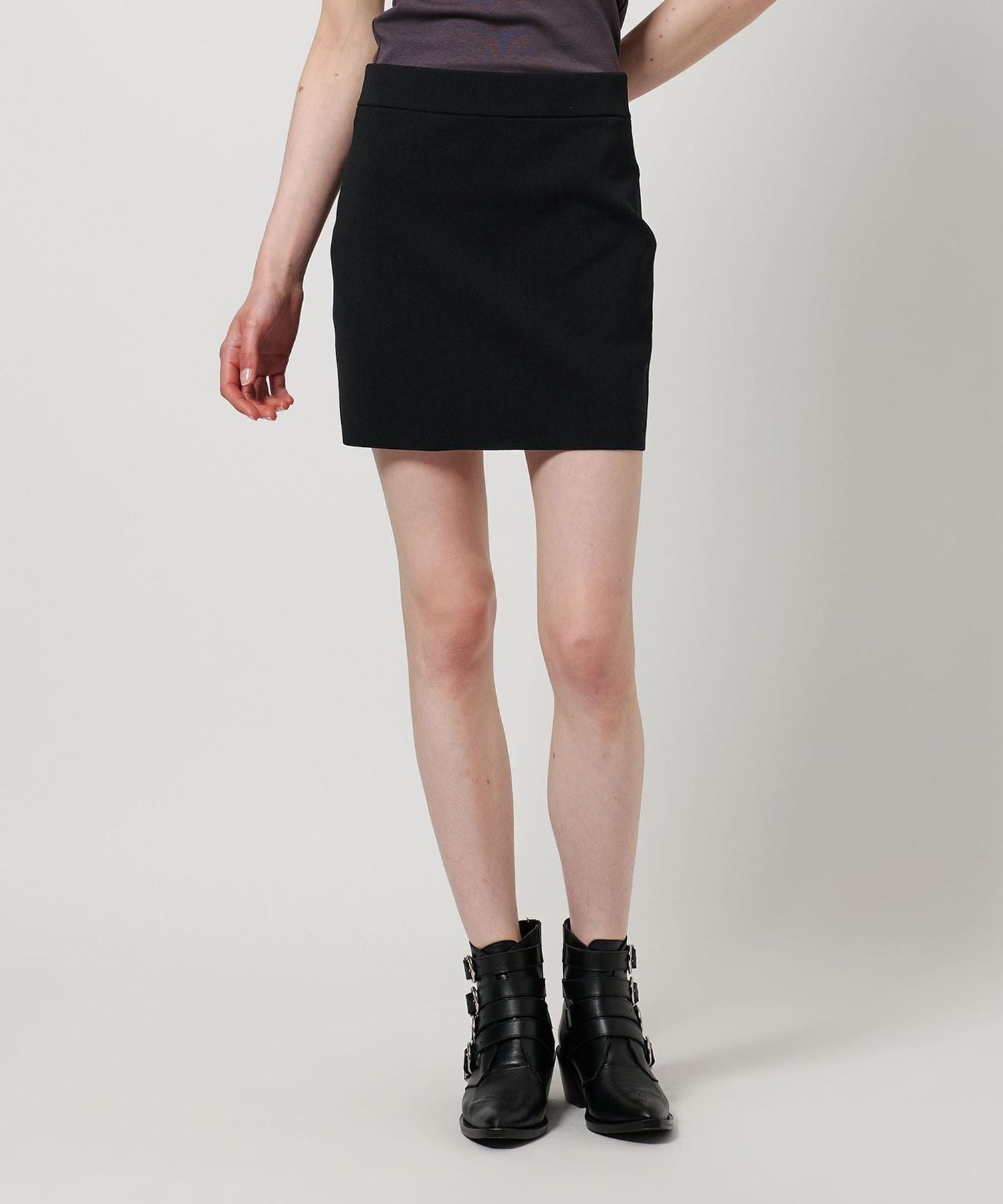 na+h ミニスカート 61yTcEPw8-S._UY350_.jpg