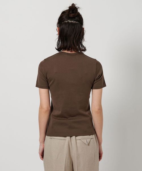 tシャツ 「Girls Department Club」TINY Tシャツ レディース Girls Department Club＞TINY Tシャツ