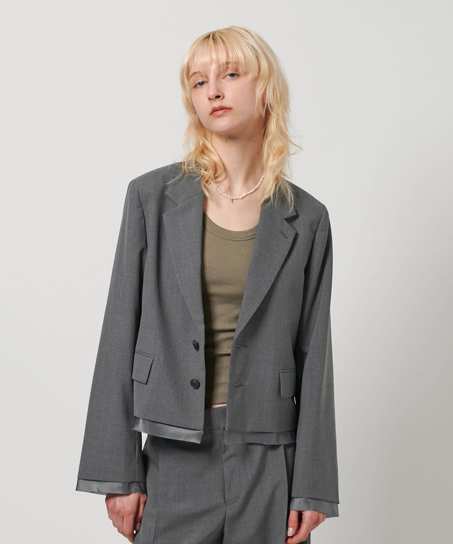 ジャケット・アウター blank Carties Cros JKT 1600025S1925_x1_a015.jpg