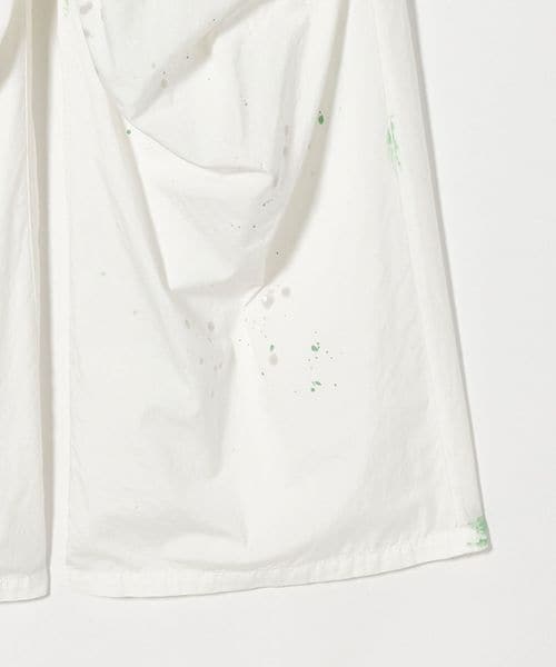 【国内送関税込】MM6 Maison Margiela ☆ Painter パンツ Supreme MM6 Maison Margiela Painter Pant