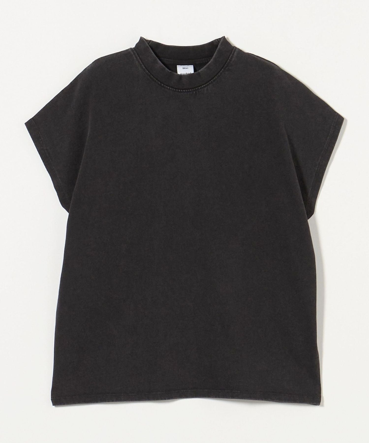 Won Hundred＞EMERSON Tシャツ