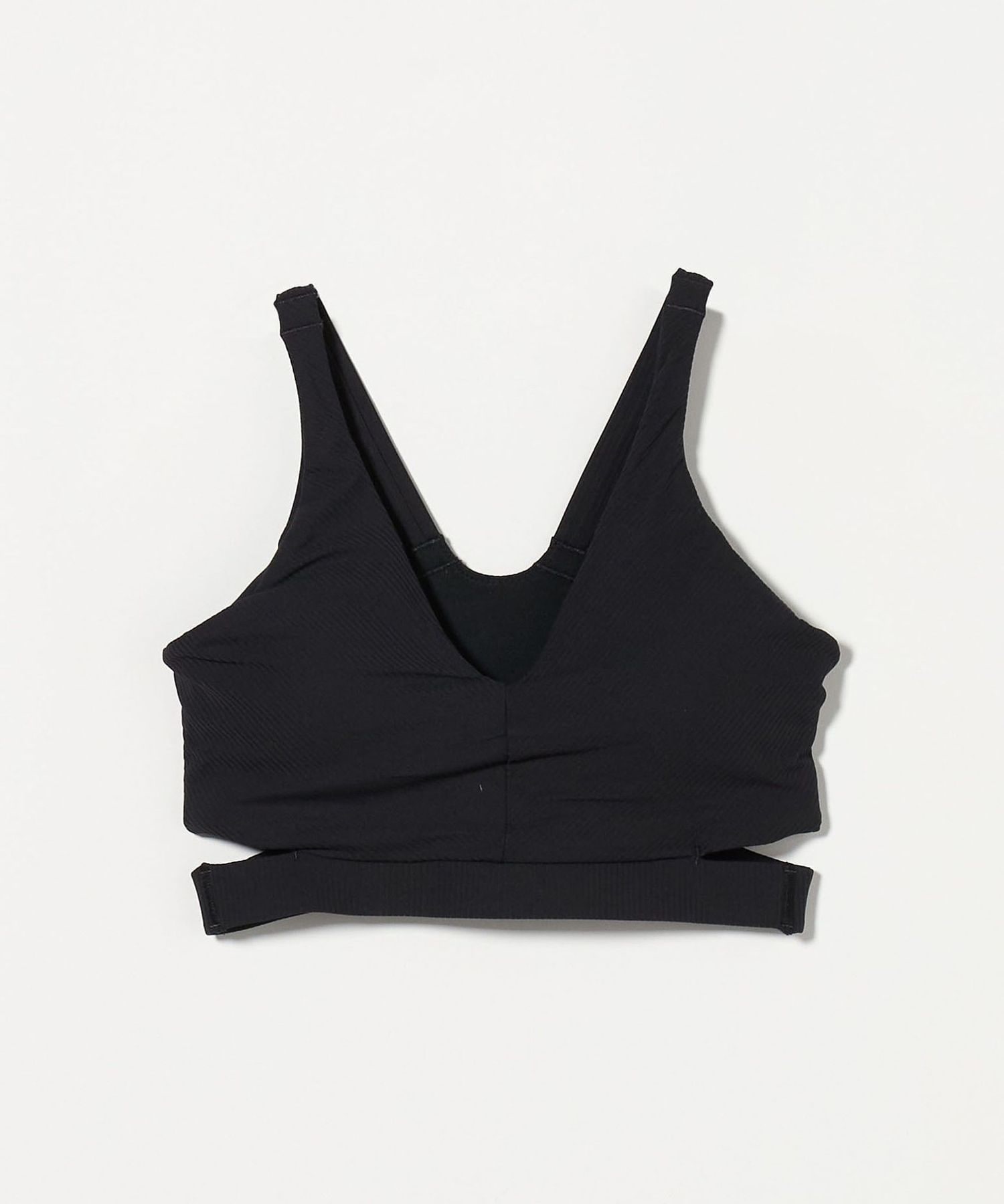 N7 アンダーウェア　スポブラ N7 ( sports bra ) – N7 online store