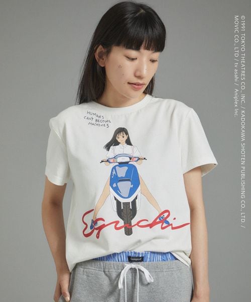 chiiiibag★beauty&youth UNITED ARROWS 別注★ 別注】＜ch!iii×KANEKO OPTICAL× BEAUTY&YOUTH＞サングラス